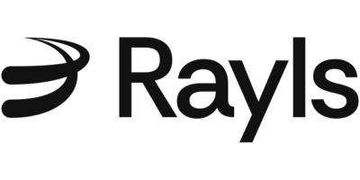 Rayls Logo